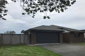 4A Fairview Place, Te Puke