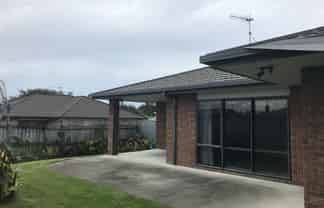 4A Fairview Place, Te Puke