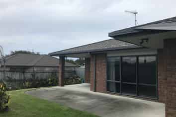 4A Fairview Place, Te Puke