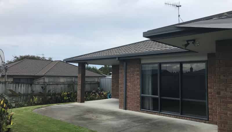 4A Fairview Place, Te Puke