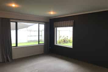 4A Fairview Place, Te Puke