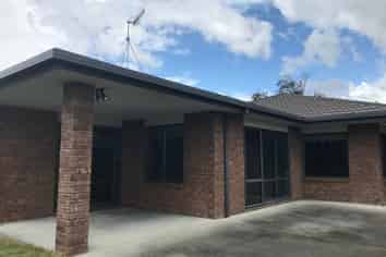 4A Fairview Place, Te Puke