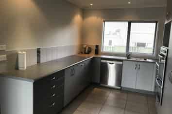 4A Fairview Place, Te Puke