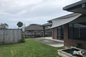 4A Fairview Place, Te Puke