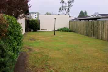 4/12 McKee Avenue, Fenton Park