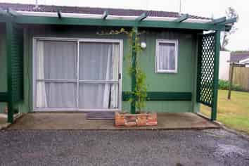 4/12 McKee Avenue, Fenton Park