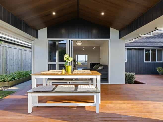 5 Kapua Crescent, Rototuna North