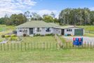 77 Moa Street, Piopio, Waitomo, Waikato