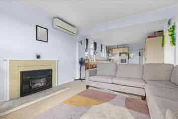 77 Moa Street, Piopio