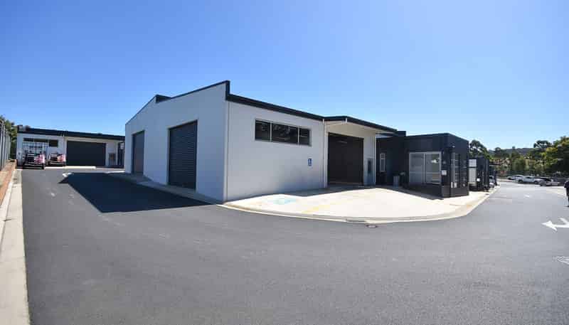 8 Cleveland Close, Fairfield