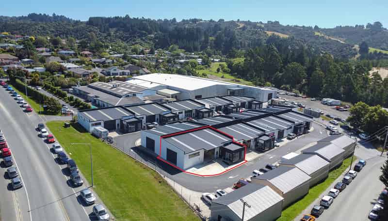 8 Cleveland Close, Fairfield