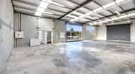 Open gallery
