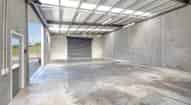 Open gallery