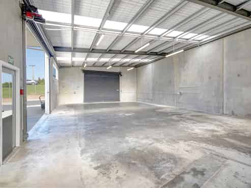 New Price - $645,000 plus GST if any 