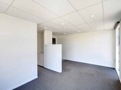 Super Modern Industrial Opportunity