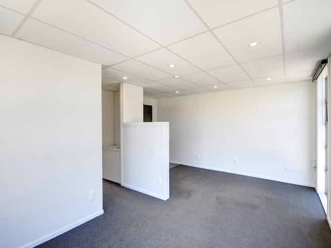 Super Modern Industrial Opportunity