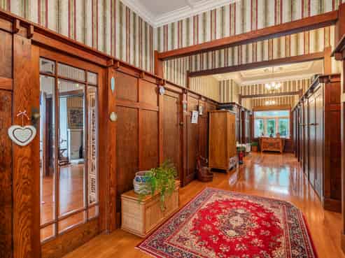 31 Lloyd Avenue, Mount Albert