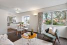 202/140 Abel Smith Street, Te Aro, Wellington City, Wellington