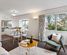202/140 Abel Smith Street, Te Aro, Wellington City, Wellington
