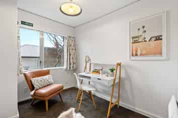 202/140 Abel Smith Street, Te Aro