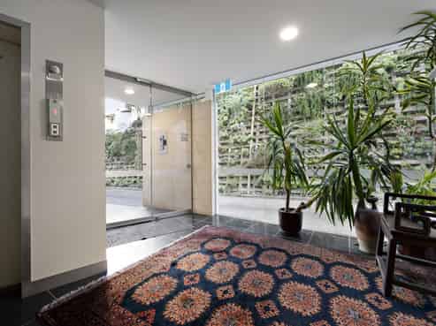 9/202 Oriental Parade, Oriental Bay