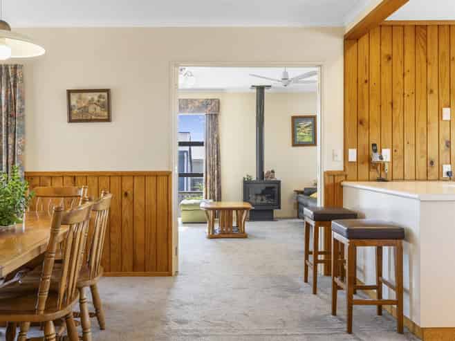 14 Fairview Terrace, Waipahihi