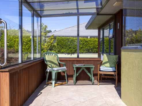 14 Fairview Terrace, Waipahihi