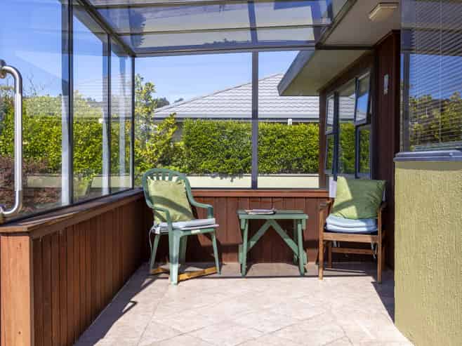 14 Fairview Terrace, Waipahihi