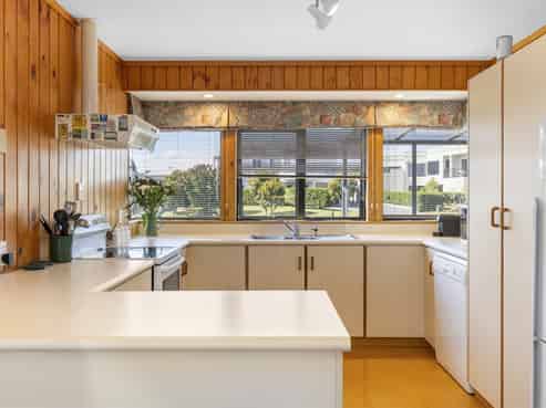 14 Fairview Terrace, Waipahihi