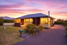 14 Fairview Terrace, Waipahihi, Taupo, Central North Island