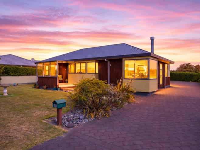 14 Fairview Terrace, Waipahihi