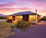 14 Fairview Terrace, Waipahihi, Taupo, Central North Island
