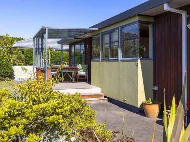 14 Fairview Terrace, Waipahihi