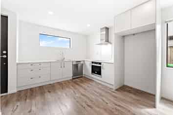 10 Toia Lane, Silverdale