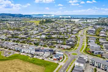 10 Toia Lane, Silverdale