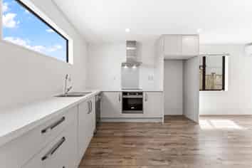 10 Toia Lane, Silverdale