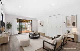 10 Toia Lane, Silverdale