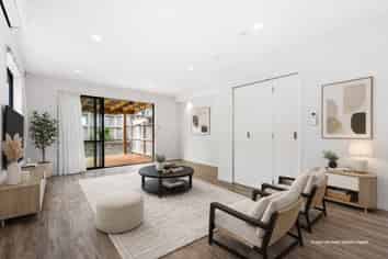 10 Toia Lane, Silverdale