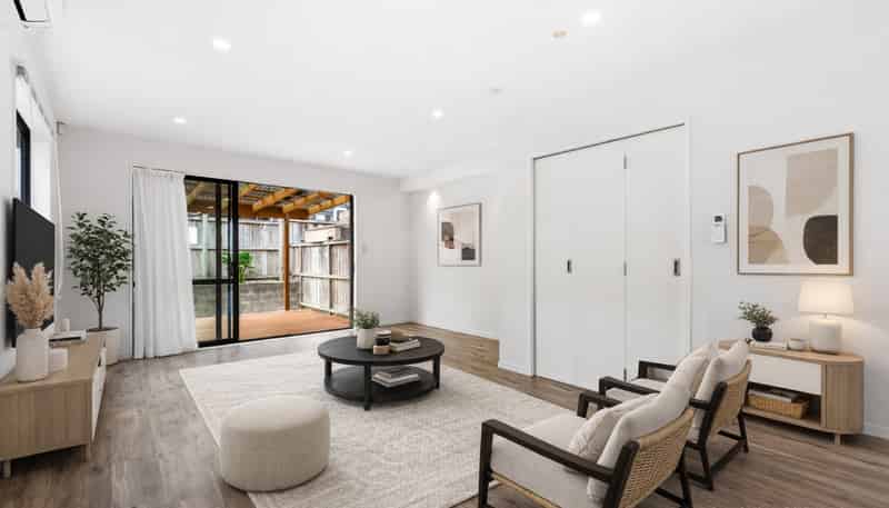 10 Toia Lane, Silverdale