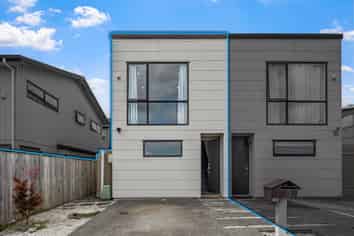 10 Toia Lane, Silverdale