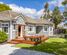 69 Vincent Place, Opawa, Christchurch City, Canterbury