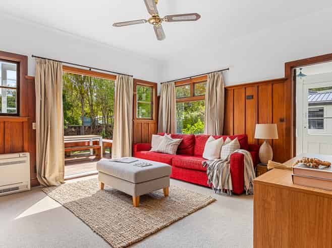 69 Vincent Place, Opawa