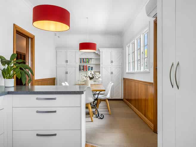 69 Vincent Place, Opawa