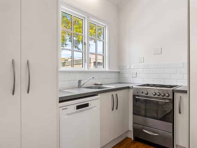 69 Vincent Place, Opawa