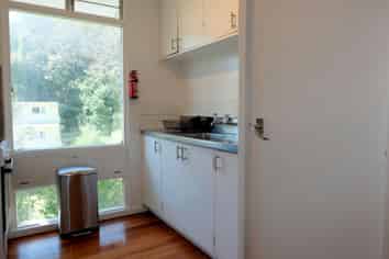 45a Randwick Rd, Northland