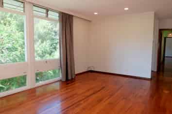 45a Randwick Rd, Northland