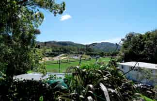 45a Randwick Rd, Northland