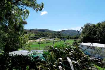 45a Randwick Rd, Northland