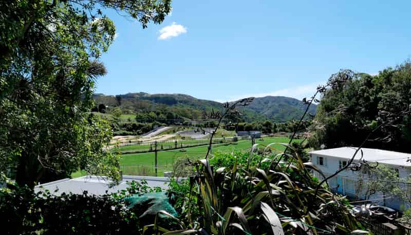 45a Randwick Rd, Northland