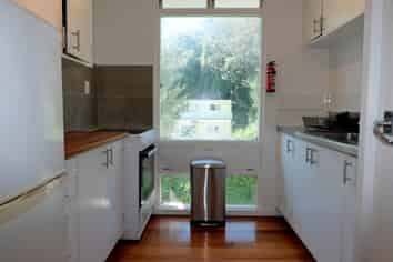 45a Randwick Rd, Northland